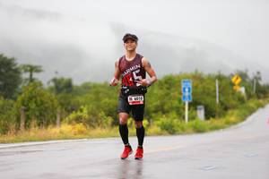 BIB: 6010
                            <button type="button" onclick="openModal(5607065)" class="btn btn-primary btn-sm float-right btn-popup" data-toggle="modal" data-target=".modal-high-quality">
                        <i class="fas fa-shopping-cart"></i> Add to Cart
                    </button>
                                            <button type="button" onclick="isThisMe(5607065, true)" class="btn btn-success btn-sm float-right btn-popup btn-isme hidden" data-toggle="tooltip" data-placement="bottom" title="นี่คือรูปของคุณใช่ไหม คลิกที่นี่เพื่อเอาเข้าอัลบั้ม">
                        <i class="fas fa-plus"></i> Add to album
                    </button>
                    <button type="button" onclick="isThisMe(5607065, false)" class="btn btn-warning btn-sm float-right btn-popup btn-isnotme hidden">
                        <i class="fas fa-ban"></i> Remove from album
                    </button>