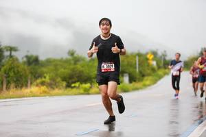 BIB: 5039
                            <button type="button" onclick="openModal(5606218)" class="btn btn-primary btn-sm float-right btn-popup" data-toggle="modal" data-target=".modal-high-quality">
                        <i class="fas fa-shopping-cart"></i> Add to Cart
                    </button>
                                            <button type="button" onclick="isThisMe(5606218, true)" class="btn btn-success btn-sm float-right btn-popup btn-isme hidden" data-toggle="tooltip" data-placement="bottom" title="นี่คือรูปของคุณใช่ไหม คลิกที่นี่เพื่อเอาเข้าอัลบั้ม">
                        <i class="fas fa-plus"></i> Add to album
                    </button>
                    <button type="button" onclick="isThisMe(5606218, false)" class="btn btn-warning btn-sm float-right btn-popup btn-isnotme hidden">
                        <i class="fas fa-ban"></i> Remove from album
                    </button>