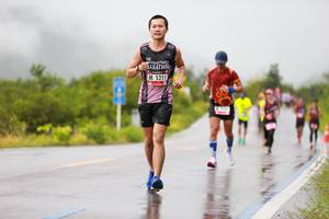 BIB: 5211, 
                            <button type="button" onclick="openModal(5606282)" class="btn btn-primary btn-sm float-right btn-popup" data-toggle="modal" data-target=".modal-high-quality">
                        <i class="fas fa-shopping-cart"></i> Add to Cart
                    </button>
                                            <button type="button" onclick="isThisMe(5606282, true)" class="btn btn-success btn-sm float-right btn-popup btn-isme hidden" data-toggle="tooltip" data-placement="bottom" title="นี่คือรูปของคุณใช่ไหม คลิกที่นี่เพื่อเอาเข้าอัลบั้ม">
                        <i class="fas fa-plus"></i> Add to album
                    </button>
                    <button type="button" onclick="isThisMe(5606282, false)" class="btn btn-warning btn-sm float-right btn-popup btn-isnotme hidden">
                        <i class="fas fa-ban"></i> Remove from album
                    </button>