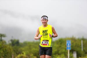 BIB: 5926
                            <button type="button" onclick="openModal(5606435)" class="btn btn-primary btn-sm float-right btn-popup" data-toggle="modal" data-target=".modal-high-quality">
                        <i class="fas fa-shopping-cart"></i> Add to Cart
                    </button>
                                            <button type="button" onclick="isThisMe(5606435, true)" class="btn btn-success btn-sm float-right btn-popup btn-isme hidden" data-toggle="tooltip" data-placement="bottom" title="นี่คือรูปของคุณใช่ไหม คลิกที่นี่เพื่อเอาเข้าอัลบั้ม">
                        <i class="fas fa-plus"></i> Add to album
                    </button>
                    <button type="button" onclick="isThisMe(5606435, false)" class="btn btn-warning btn-sm float-right btn-popup btn-isnotme hidden">
                        <i class="fas fa-ban"></i> Remove from album
                    </button>