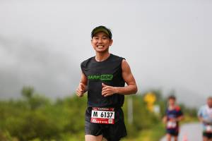 BIB: 6137
                            <button type="button" onclick="openModal(5604623)" class="btn btn-primary btn-sm float-right btn-popup" data-toggle="modal" data-target=".modal-high-quality">
                        <i class="fas fa-shopping-cart"></i> Add to Cart
                    </button>
                                            <button type="button" onclick="isThisMe(5604623, true)" class="btn btn-success btn-sm float-right btn-popup btn-isme hidden" data-toggle="tooltip" data-placement="bottom" title="นี่คือรูปของคุณใช่ไหม คลิกที่นี่เพื่อเอาเข้าอัลบั้ม">
                        <i class="fas fa-plus"></i> Add to album
                    </button>
                    <button type="button" onclick="isThisMe(5604623, false)" class="btn btn-warning btn-sm float-right btn-popup btn-isnotme hidden">
                        <i class="fas fa-ban"></i> Remove from album
                    </button>