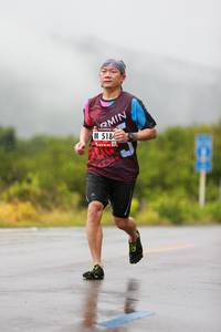 BIB: 518
                            <button type="button" onclick="openModal(5607786)" class="btn btn-primary btn-sm float-right btn-popup" data-toggle="modal" data-target=".modal-high-quality">
                        <i class="fas fa-shopping-cart"></i> Add to Cart
                    </button>
                                            <button type="button" onclick="isThisMe(5607786, true)" class="btn btn-success btn-sm float-right btn-popup btn-isme hidden" data-toggle="tooltip" data-placement="bottom" title="นี่คือรูปของคุณใช่ไหม คลิกที่นี่เพื่อเอาเข้าอัลบั้ม">
                        <i class="fas fa-plus"></i> Add to album
                    </button>
                    <button type="button" onclick="isThisMe(5607786, false)" class="btn btn-warning btn-sm float-right btn-popup btn-isnotme hidden">
                        <i class="fas fa-ban"></i> Remove from album
                    </button>