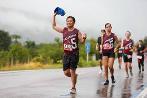 BIB: 5751, 2136
                            <button type="button" onclick="openModal(5605285)" class="btn btn-primary btn-sm float-right btn-popup" data-toggle="modal" data-target=".modal-high-quality">
                        <i class="fas fa-shopping-cart"></i> Add to Cart
                    </button>
                                            <button type="button" onclick="isThisMe(5605285, true)" class="btn btn-success btn-sm float-right btn-popup btn-isme hidden" data-toggle="tooltip" data-placement="bottom" title="นี่คือรูปของคุณใช่ไหม คลิกที่นี่เพื่อเอาเข้าอัลบั้ม">
                        <i class="fas fa-plus"></i> Add to album
                    </button>
                    <button type="button" onclick="isThisMe(5605285, false)" class="btn btn-warning btn-sm float-right btn-popup btn-isnotme hidden">
                        <i class="fas fa-ban"></i> Remove from album
                    </button>