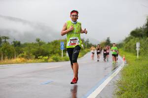 BIB: 5521
                            <button type="button" onclick="openModal(5604684)" class="btn btn-primary btn-sm float-right btn-popup" data-toggle="modal" data-target=".modal-high-quality">
                        <i class="fas fa-shopping-cart"></i> Add to Cart
                    </button>
                                            <button type="button" onclick="isThisMe(5604684, true)" class="btn btn-success btn-sm float-right btn-popup btn-isme hidden" data-toggle="tooltip" data-placement="bottom" title="นี่คือรูปของคุณใช่ไหม คลิกที่นี่เพื่อเอาเข้าอัลบั้ม">
                        <i class="fas fa-plus"></i> Add to album
                    </button>
                    <button type="button" onclick="isThisMe(5604684, false)" class="btn btn-warning btn-sm float-right btn-popup btn-isnotme hidden">
                        <i class="fas fa-ban"></i> Remove from album
                    </button>