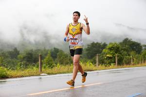 BIB: 5271
                            <button type="button" onclick="openModal(5604740)" class="btn btn-primary btn-sm float-right btn-popup" data-toggle="modal" data-target=".modal-high-quality">
                        <i class="fas fa-shopping-cart"></i> Add to Cart
                    </button>
                                            <button type="button" onclick="isThisMe(5604740, true)" class="btn btn-success btn-sm float-right btn-popup btn-isme hidden" data-toggle="tooltip" data-placement="bottom" title="นี่คือรูปของคุณใช่ไหม คลิกที่นี่เพื่อเอาเข้าอัลบั้ม">
                        <i class="fas fa-plus"></i> Add to album
                    </button>
                    <button type="button" onclick="isThisMe(5604740, false)" class="btn btn-warning btn-sm float-right btn-popup btn-isnotme hidden">
                        <i class="fas fa-ban"></i> Remove from album
                    </button>