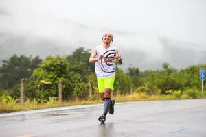 BIB: 
                            <button type="button" onclick="openModal(5607263)" class="btn btn-primary btn-sm float-right btn-popup" data-toggle="modal" data-target=".modal-high-quality">
                        <i class="fas fa-shopping-cart"></i> Add to Cart
                    </button>
                                            <button type="button" onclick="isThisMe(5607263, true)" class="btn btn-success btn-sm float-right btn-popup btn-isme hidden" data-toggle="tooltip" data-placement="bottom" title="นี่คือรูปของคุณใช่ไหม คลิกที่นี่เพื่อเอาเข้าอัลบั้ม">
                        <i class="fas fa-plus"></i> Add to album
                    </button>
                    <button type="button" onclick="isThisMe(5607263, false)" class="btn btn-warning btn-sm float-right btn-popup btn-isnotme hidden">
                        <i class="fas fa-ban"></i> Remove from album
                    </button>