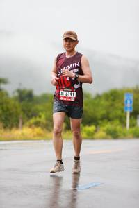 BIB: 6191
                            <button type="button" onclick="openModal(5607777)" class="btn btn-primary btn-sm float-right btn-popup" data-toggle="modal" data-target=".modal-high-quality">
                        <i class="fas fa-shopping-cart"></i> Add to Cart
                    </button>
                                            <button type="button" onclick="isThisMe(5607777, true)" class="btn btn-success btn-sm float-right btn-popup btn-isme hidden" data-toggle="tooltip" data-placement="bottom" title="นี่คือรูปของคุณใช่ไหม คลิกที่นี่เพื่อเอาเข้าอัลบั้ม">
                        <i class="fas fa-plus"></i> Add to album
                    </button>
                    <button type="button" onclick="isThisMe(5607777, false)" class="btn btn-warning btn-sm float-right btn-popup btn-isnotme hidden">
                        <i class="fas fa-ban"></i> Remove from album
                    </button>