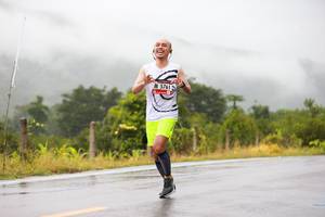 BIB: 5761
                            <button type="button" onclick="openModal(5607284)" class="btn btn-primary btn-sm float-right btn-popup" data-toggle="modal" data-target=".modal-high-quality">
                        <i class="fas fa-shopping-cart"></i> Add to Cart
                    </button>
                                            <button type="button" onclick="isThisMe(5607284, true)" class="btn btn-success btn-sm float-right btn-popup btn-isme hidden" data-toggle="tooltip" data-placement="bottom" title="นี่คือรูปของคุณใช่ไหม คลิกที่นี่เพื่อเอาเข้าอัลบั้ม">
                        <i class="fas fa-plus"></i> Add to album
                    </button>
                    <button type="button" onclick="isThisMe(5607284, false)" class="btn btn-warning btn-sm float-right btn-popup btn-isnotme hidden">
                        <i class="fas fa-ban"></i> Remove from album
                    </button>