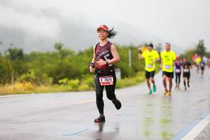 BIB: 7074
                            <button type="button" onclick="openModal(5606301)" class="btn btn-primary btn-sm float-right btn-popup" data-toggle="modal" data-target=".modal-high-quality">
                        <i class="fas fa-shopping-cart"></i> Add to Cart
                    </button>
                                            <button type="button" onclick="isThisMe(5606301, true)" class="btn btn-success btn-sm float-right btn-popup btn-isme hidden" data-toggle="tooltip" data-placement="bottom" title="นี่คือรูปของคุณใช่ไหม คลิกที่นี่เพื่อเอาเข้าอัลบั้ม">
                        <i class="fas fa-plus"></i> Add to album
                    </button>
                    <button type="button" onclick="isThisMe(5606301, false)" class="btn btn-warning btn-sm float-right btn-popup btn-isnotme hidden">
                        <i class="fas fa-ban"></i> Remove from album
                    </button>