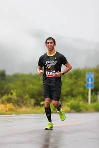 BIB: 6139
                            <button type="button" onclick="openModal(5607656)" class="btn btn-primary btn-sm float-right btn-popup" data-toggle="modal" data-target=".modal-high-quality">
                        <i class="fas fa-shopping-cart"></i> Add to Cart
                    </button>
                                            <button type="button" onclick="isThisMe(5607656, true)" class="btn btn-success btn-sm float-right btn-popup btn-isme hidden" data-toggle="tooltip" data-placement="bottom" title="นี่คือรูปของคุณใช่ไหม คลิกที่นี่เพื่อเอาเข้าอัลบั้ม">
                        <i class="fas fa-plus"></i> Add to album
                    </button>
                    <button type="button" onclick="isThisMe(5607656, false)" class="btn btn-warning btn-sm float-right btn-popup btn-isnotme hidden">
                        <i class="fas fa-ban"></i> Remove from album
                    </button>