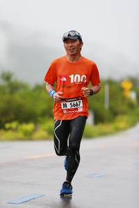 BIB: 100, 5667
                            <button type="button" onclick="openModal(5606896)" class="btn btn-primary btn-sm float-right btn-popup" data-toggle="modal" data-target=".modal-high-quality">
                        <i class="fas fa-shopping-cart"></i> Add to Cart
                    </button>
                                            <button type="button" onclick="isThisMe(5606896, true)" class="btn btn-success btn-sm float-right btn-popup btn-isme hidden" data-toggle="tooltip" data-placement="bottom" title="นี่คือรูปของคุณใช่ไหม คลิกที่นี่เพื่อเอาเข้าอัลบั้ม">
                        <i class="fas fa-plus"></i> Add to album
                    </button>
                    <button type="button" onclick="isThisMe(5606896, false)" class="btn btn-warning btn-sm float-right btn-popup btn-isnotme hidden">
                        <i class="fas fa-ban"></i> Remove from album
                    </button>