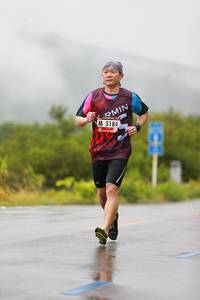 BIB: 5184, 
                            <button type="button" onclick="openModal(5607789)" class="btn btn-primary btn-sm float-right btn-popup" data-toggle="modal" data-target=".modal-high-quality">
                        <i class="fas fa-shopping-cart"></i> Add to Cart
                    </button>
                                            <button type="button" onclick="isThisMe(5607789, true)" class="btn btn-success btn-sm float-right btn-popup btn-isme hidden" data-toggle="tooltip" data-placement="bottom" title="นี่คือรูปของคุณใช่ไหม คลิกที่นี่เพื่อเอาเข้าอัลบั้ม">
                        <i class="fas fa-plus"></i> Add to album
                    </button>
                    <button type="button" onclick="isThisMe(5607789, false)" class="btn btn-warning btn-sm float-right btn-popup btn-isnotme hidden">
                        <i class="fas fa-ban"></i> Remove from album
                    </button>