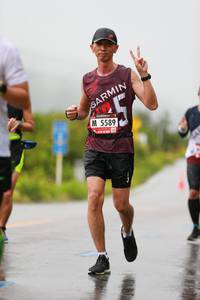 BIB: 5589
                            <button type="button" onclick="openModal(5606991)" class="btn btn-primary btn-sm float-right btn-popup" data-toggle="modal" data-target=".modal-high-quality">
                        <i class="fas fa-shopping-cart"></i> Add to Cart
                    </button>
                                            <button type="button" onclick="isThisMe(5606991, true)" class="btn btn-success btn-sm float-right btn-popup btn-isme hidden" data-toggle="tooltip" data-placement="bottom" title="นี่คือรูปของคุณใช่ไหม คลิกที่นี่เพื่อเอาเข้าอัลบั้ม">
                        <i class="fas fa-plus"></i> Add to album
                    </button>
                    <button type="button" onclick="isThisMe(5606991, false)" class="btn btn-warning btn-sm float-right btn-popup btn-isnotme hidden">
                        <i class="fas fa-ban"></i> Remove from album
                    </button>