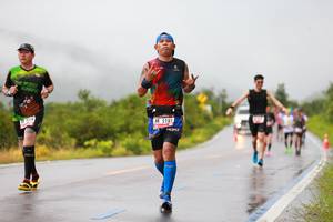 BIB: 5181
                            <button type="button" onclick="openModal(5605034)" class="btn btn-primary btn-sm float-right btn-popup" data-toggle="modal" data-target=".modal-high-quality">
                        <i class="fas fa-shopping-cart"></i> Add to Cart
                    </button>
                                            <button type="button" onclick="isThisMe(5605034, true)" class="btn btn-success btn-sm float-right btn-popup btn-isme hidden" data-toggle="tooltip" data-placement="bottom" title="นี่คือรูปของคุณใช่ไหม คลิกที่นี่เพื่อเอาเข้าอัลบั้ม">
                        <i class="fas fa-plus"></i> Add to album
                    </button>
                    <button type="button" onclick="isThisMe(5605034, false)" class="btn btn-warning btn-sm float-right btn-popup btn-isnotme hidden">
                        <i class="fas fa-ban"></i> Remove from album
                    </button>