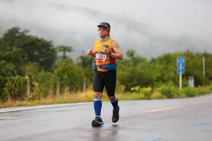 BIB: 5351
                            <button type="button" onclick="openModal(5604936)" class="btn btn-primary btn-sm float-right btn-popup" data-toggle="modal" data-target=".modal-high-quality">
                        <i class="fas fa-shopping-cart"></i> Add to Cart
                    </button>
                                            <button type="button" onclick="isThisMe(5604936, true)" class="btn btn-success btn-sm float-right btn-popup btn-isme hidden" data-toggle="tooltip" data-placement="bottom" title="นี่คือรูปของคุณใช่ไหม คลิกที่นี่เพื่อเอาเข้าอัลบั้ม">
                        <i class="fas fa-plus"></i> Add to album
                    </button>
                    <button type="button" onclick="isThisMe(5604936, false)" class="btn btn-warning btn-sm float-right btn-popup btn-isnotme hidden">
                        <i class="fas fa-ban"></i> Remove from album
                    </button>