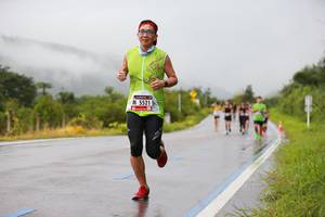 BIB: 5521
                            <button type="button" onclick="openModal(5604700)" class="btn btn-primary btn-sm float-right btn-popup" data-toggle="modal" data-target=".modal-high-quality">
                        <i class="fas fa-shopping-cart"></i> Add to Cart
                    </button>
                                            <button type="button" onclick="isThisMe(5604700, true)" class="btn btn-success btn-sm float-right btn-popup btn-isme hidden" data-toggle="tooltip" data-placement="bottom" title="นี่คือรูปของคุณใช่ไหม คลิกที่นี่เพื่อเอาเข้าอัลบั้ม">
                        <i class="fas fa-plus"></i> Add to album
                    </button>
                    <button type="button" onclick="isThisMe(5604700, false)" class="btn btn-warning btn-sm float-right btn-popup btn-isnotme hidden">
                        <i class="fas fa-ban"></i> Remove from album
                    </button>