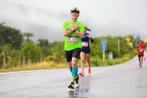 BIB: 5218
                            <button type="button" onclick="openModal(5606083)" class="btn btn-primary btn-sm float-right btn-popup" data-toggle="modal" data-target=".modal-high-quality">
                        <i class="fas fa-shopping-cart"></i> Add to Cart
                    </button>
                                            <button type="button" onclick="isThisMe(5606083, true)" class="btn btn-success btn-sm float-right btn-popup btn-isme hidden" data-toggle="tooltip" data-placement="bottom" title="นี่คือรูปของคุณใช่ไหม คลิกที่นี่เพื่อเอาเข้าอัลบั้ม">
                        <i class="fas fa-plus"></i> Add to album
                    </button>
                    <button type="button" onclick="isThisMe(5606083, false)" class="btn btn-warning btn-sm float-right btn-popup btn-isnotme hidden">
                        <i class="fas fa-ban"></i> Remove from album
                    </button>