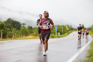 BIB: 6026
                            <button type="button" onclick="openModal(5606186)" class="btn btn-primary btn-sm float-right btn-popup" data-toggle="modal" data-target=".modal-high-quality">
                        <i class="fas fa-shopping-cart"></i> Add to Cart
                    </button>
                                            <button type="button" onclick="isThisMe(5606186, true)" class="btn btn-success btn-sm float-right btn-popup btn-isme hidden" data-toggle="tooltip" data-placement="bottom" title="นี่คือรูปของคุณใช่ไหม คลิกที่นี่เพื่อเอาเข้าอัลบั้ม">
                        <i class="fas fa-plus"></i> Add to album
                    </button>
                    <button type="button" onclick="isThisMe(5606186, false)" class="btn btn-warning btn-sm float-right btn-popup btn-isnotme hidden">
                        <i class="fas fa-ban"></i> Remove from album
                    </button>