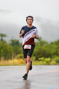 BIB: 5044
                            <button type="button" onclick="openModal(5607742)" class="btn btn-primary btn-sm float-right btn-popup" data-toggle="modal" data-target=".modal-high-quality">
                        <i class="fas fa-shopping-cart"></i> Add to Cart
                    </button>
                                            <button type="button" onclick="isThisMe(5607742, true)" class="btn btn-success btn-sm float-right btn-popup btn-isme hidden" data-toggle="tooltip" data-placement="bottom" title="นี่คือรูปของคุณใช่ไหม คลิกที่นี่เพื่อเอาเข้าอัลบั้ม">
                        <i class="fas fa-plus"></i> Add to album
                    </button>
                    <button type="button" onclick="isThisMe(5607742, false)" class="btn btn-warning btn-sm float-right btn-popup btn-isnotme hidden">
                        <i class="fas fa-ban"></i> Remove from album
                    </button>