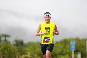 BIB: 5926
                            <button type="button" onclick="openModal(5606448)" class="btn btn-primary btn-sm float-right btn-popup" data-toggle="modal" data-target=".modal-high-quality">
                        <i class="fas fa-shopping-cart"></i> Add to Cart
                    </button>
                                            <button type="button" onclick="isThisMe(5606448, true)" class="btn btn-success btn-sm float-right btn-popup btn-isme hidden" data-toggle="tooltip" data-placement="bottom" title="นี่คือรูปของคุณใช่ไหม คลิกที่นี่เพื่อเอาเข้าอัลบั้ม">
                        <i class="fas fa-plus"></i> Add to album
                    </button>
                    <button type="button" onclick="isThisMe(5606448, false)" class="btn btn-warning btn-sm float-right btn-popup btn-isnotme hidden">
                        <i class="fas fa-ban"></i> Remove from album
                    </button>