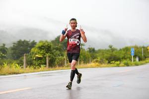 BIB: 6047
                            <button type="button" onclick="openModal(5605453)" class="btn btn-primary btn-sm float-right btn-popup" data-toggle="modal" data-target=".modal-high-quality">
                        <i class="fas fa-shopping-cart"></i> Add to Cart
                    </button>
                                            <button type="button" onclick="isThisMe(5605453, true)" class="btn btn-success btn-sm float-right btn-popup btn-isme hidden" data-toggle="tooltip" data-placement="bottom" title="นี่คือรูปของคุณใช่ไหม คลิกที่นี่เพื่อเอาเข้าอัลบั้ม">
                        <i class="fas fa-plus"></i> Add to album
                    </button>
                    <button type="button" onclick="isThisMe(5605453, false)" class="btn btn-warning btn-sm float-right btn-popup btn-isnotme hidden">
                        <i class="fas fa-ban"></i> Remove from album
                    </button>