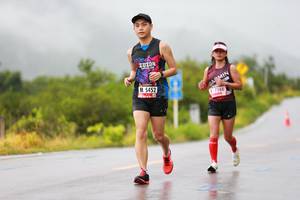 BIB: 5452, 7166, 
                            <button type="button" onclick="openModal(5605579)" class="btn btn-primary btn-sm float-right btn-popup" data-toggle="modal" data-target=".modal-high-quality">
                        <i class="fas fa-shopping-cart"></i> Add to Cart
                    </button>
                                            <button type="button" onclick="isThisMe(5605579, true)" class="btn btn-success btn-sm float-right btn-popup btn-isme hidden" data-toggle="tooltip" data-placement="bottom" title="นี่คือรูปของคุณใช่ไหม คลิกที่นี่เพื่อเอาเข้าอัลบั้ม">
                        <i class="fas fa-plus"></i> Add to album
                    </button>
                    <button type="button" onclick="isThisMe(5605579, false)" class="btn btn-warning btn-sm float-right btn-popup btn-isnotme hidden">
                        <i class="fas fa-ban"></i> Remove from album
                    </button>