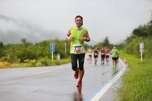 BIB: 5521
                            <button type="button" onclick="openModal(5604670)" class="btn btn-primary btn-sm float-right btn-popup" data-toggle="modal" data-target=".modal-high-quality">
                        <i class="fas fa-shopping-cart"></i> Add to Cart
                    </button>
                                            <button type="button" onclick="isThisMe(5604670, true)" class="btn btn-success btn-sm float-right btn-popup btn-isme hidden" data-toggle="tooltip" data-placement="bottom" title="นี่คือรูปของคุณใช่ไหม คลิกที่นี่เพื่อเอาเข้าอัลบั้ม">
                        <i class="fas fa-plus"></i> Add to album
                    </button>
                    <button type="button" onclick="isThisMe(5604670, false)" class="btn btn-warning btn-sm float-right btn-popup btn-isnotme hidden">
                        <i class="fas fa-ban"></i> Remove from album
                    </button>