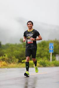 BIB: 
                            <button type="button" onclick="openModal(5607662)" class="btn btn-primary btn-sm float-right btn-popup" data-toggle="modal" data-target=".modal-high-quality">
                        <i class="fas fa-shopping-cart"></i> Add to Cart
                    </button>
                                            <button type="button" onclick="isThisMe(5607662, true)" class="btn btn-success btn-sm float-right btn-popup btn-isme hidden" data-toggle="tooltip" data-placement="bottom" title="นี่คือรูปของคุณใช่ไหม คลิกที่นี่เพื่อเอาเข้าอัลบั้ม">
                        <i class="fas fa-plus"></i> Add to album
                    </button>
                    <button type="button" onclick="isThisMe(5607662, false)" class="btn btn-warning btn-sm float-right btn-popup btn-isnotme hidden">
                        <i class="fas fa-ban"></i> Remove from album
                    </button>