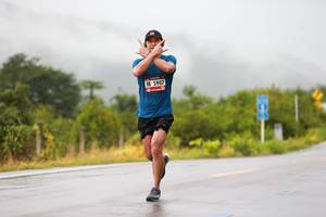 BIB: 5907
                            <button type="button" onclick="openModal(5606408)" class="btn btn-primary btn-sm float-right btn-popup" data-toggle="modal" data-target=".modal-high-quality">
                        <i class="fas fa-shopping-cart"></i> Add to Cart
                    </button>
                                            <button type="button" onclick="isThisMe(5606408, true)" class="btn btn-success btn-sm float-right btn-popup btn-isme hidden" data-toggle="tooltip" data-placement="bottom" title="นี่คือรูปของคุณใช่ไหม คลิกที่นี่เพื่อเอาเข้าอัลบั้ม">
                        <i class="fas fa-plus"></i> Add to album
                    </button>
                    <button type="button" onclick="isThisMe(5606408, false)" class="btn btn-warning btn-sm float-right btn-popup btn-isnotme hidden">
                        <i class="fas fa-ban"></i> Remove from album
                    </button>