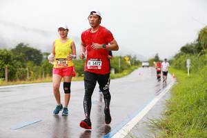 BIB: 3268, 5472
                            <button type="button" onclick="openModal(5605895)" class="btn btn-primary btn-sm float-right btn-popup" data-toggle="modal" data-target=".modal-high-quality">
                        <i class="fas fa-shopping-cart"></i> Add to Cart
                    </button>
                                            <button type="button" onclick="isThisMe(5605895, true)" class="btn btn-success btn-sm float-right btn-popup btn-isme hidden" data-toggle="tooltip" data-placement="bottom" title="นี่คือรูปของคุณใช่ไหม คลิกที่นี่เพื่อเอาเข้าอัลบั้ม">
                        <i class="fas fa-plus"></i> Add to album
                    </button>
                    <button type="button" onclick="isThisMe(5605895, false)" class="btn btn-warning btn-sm float-right btn-popup btn-isnotme hidden">
                        <i class="fas fa-ban"></i> Remove from album
                    </button>