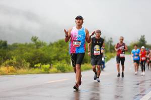 BIB: 5202
                            <button type="button" onclick="openModal(5605128)" class="btn btn-primary btn-sm float-right btn-popup" data-toggle="modal" data-target=".modal-high-quality">
                        <i class="fas fa-shopping-cart"></i> Add to Cart
                    </button>
                                            <button type="button" onclick="isThisMe(5605128, true)" class="btn btn-success btn-sm float-right btn-popup btn-isme hidden" data-toggle="tooltip" data-placement="bottom" title="นี่คือรูปของคุณใช่ไหม คลิกที่นี่เพื่อเอาเข้าอัลบั้ม">
                        <i class="fas fa-plus"></i> Add to album
                    </button>
                    <button type="button" onclick="isThisMe(5605128, false)" class="btn btn-warning btn-sm float-right btn-popup btn-isnotme hidden">
                        <i class="fas fa-ban"></i> Remove from album
                    </button>