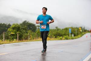 BIB: 1067, 
                            <button type="button" onclick="openModal(5605431)" class="btn btn-primary btn-sm float-right btn-popup" data-toggle="modal" data-target=".modal-high-quality">
                        <i class="fas fa-shopping-cart"></i> Add to Cart
                    </button>
                                            <button type="button" onclick="isThisMe(5605431, true)" class="btn btn-success btn-sm float-right btn-popup btn-isme hidden" data-toggle="tooltip" data-placement="bottom" title="นี่คือรูปของคุณใช่ไหม คลิกที่นี่เพื่อเอาเข้าอัลบั้ม">
                        <i class="fas fa-plus"></i> Add to album
                    </button>
                    <button type="button" onclick="isThisMe(5605431, false)" class="btn btn-warning btn-sm float-right btn-popup btn-isnotme hidden">
                        <i class="fas fa-ban"></i> Remove from album
                    </button>