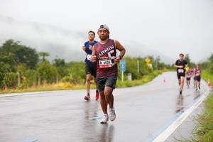 BIB: 6026
                            <button type="button" onclick="openModal(5606187)" class="btn btn-primary btn-sm float-right btn-popup" data-toggle="modal" data-target=".modal-high-quality">
                        <i class="fas fa-shopping-cart"></i> Add to Cart
                    </button>
                                            <button type="button" onclick="isThisMe(5606187, true)" class="btn btn-success btn-sm float-right btn-popup btn-isme hidden" data-toggle="tooltip" data-placement="bottom" title="นี่คือรูปของคุณใช่ไหม คลิกที่นี่เพื่อเอาเข้าอัลบั้ม">
                        <i class="fas fa-plus"></i> Add to album
                    </button>
                    <button type="button" onclick="isThisMe(5606187, false)" class="btn btn-warning btn-sm float-right btn-popup btn-isnotme hidden">
                        <i class="fas fa-ban"></i> Remove from album
                    </button>