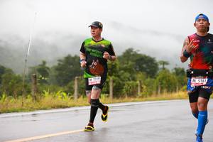 BIB: 5181, 5249
                            <button type="button" onclick="openModal(5605033)" class="btn btn-primary btn-sm float-right btn-popup" data-toggle="modal" data-target=".modal-high-quality">
                        <i class="fas fa-shopping-cart"></i> Add to Cart
                    </button>
                                            <button type="button" onclick="isThisMe(5605033, true)" class="btn btn-success btn-sm float-right btn-popup btn-isme hidden" data-toggle="tooltip" data-placement="bottom" title="นี่คือรูปของคุณใช่ไหม คลิกที่นี่เพื่อเอาเข้าอัลบั้ม">
                        <i class="fas fa-plus"></i> Add to album
                    </button>
                    <button type="button" onclick="isThisMe(5605033, false)" class="btn btn-warning btn-sm float-right btn-popup btn-isnotme hidden">
                        <i class="fas fa-ban"></i> Remove from album
                    </button>