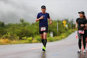 BIB: 5647, 7144
                            <button type="button" onclick="openModal(5604807)" class="btn btn-primary btn-sm float-right btn-popup" data-toggle="modal" data-target=".modal-high-quality">
                        <i class="fas fa-shopping-cart"></i> Add to Cart
                    </button>
                                            <button type="button" onclick="isThisMe(5604807, true)" class="btn btn-success btn-sm float-right btn-popup btn-isme hidden" data-toggle="tooltip" data-placement="bottom" title="นี่คือรูปของคุณใช่ไหม คลิกที่นี่เพื่อเอาเข้าอัลบั้ม">
                        <i class="fas fa-plus"></i> Add to album
                    </button>
                    <button type="button" onclick="isThisMe(5604807, false)" class="btn btn-warning btn-sm float-right btn-popup btn-isnotme hidden">
                        <i class="fas fa-ban"></i> Remove from album
                    </button>