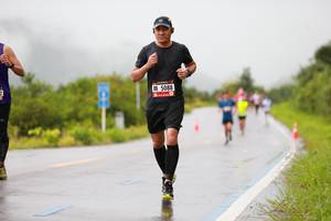 BIB: 5088
                            <button type="button" onclick="openModal(5606368)" class="btn btn-primary btn-sm float-right btn-popup" data-toggle="modal" data-target=".modal-high-quality">
                        <i class="fas fa-shopping-cart"></i> Add to Cart
                    </button>
                                            <button type="button" onclick="isThisMe(5606368, true)" class="btn btn-success btn-sm float-right btn-popup btn-isme hidden" data-toggle="tooltip" data-placement="bottom" title="นี่คือรูปของคุณใช่ไหม คลิกที่นี่เพื่อเอาเข้าอัลบั้ม">
                        <i class="fas fa-plus"></i> Add to album
                    </button>
                    <button type="button" onclick="isThisMe(5606368, false)" class="btn btn-warning btn-sm float-right btn-popup btn-isnotme hidden">
                        <i class="fas fa-ban"></i> Remove from album
                    </button>