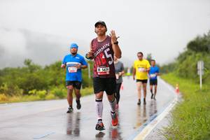 BIB: 5624
                            <button type="button" onclick="openModal(5607013)" class="btn btn-primary btn-sm float-right btn-popup" data-toggle="modal" data-target=".modal-high-quality">
                        <i class="fas fa-shopping-cart"></i> Add to Cart
                    </button>
                                            <button type="button" onclick="isThisMe(5607013, true)" class="btn btn-success btn-sm float-right btn-popup btn-isme hidden" data-toggle="tooltip" data-placement="bottom" title="นี่คือรูปของคุณใช่ไหม คลิกที่นี่เพื่อเอาเข้าอัลบั้ม">
                        <i class="fas fa-plus"></i> Add to album
                    </button>
                    <button type="button" onclick="isThisMe(5607013, false)" class="btn btn-warning btn-sm float-right btn-popup btn-isnotme hidden">
                        <i class="fas fa-ban"></i> Remove from album
                    </button>