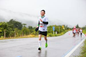 BIB: 5769
                            <button type="button" onclick="openModal(5606511)" class="btn btn-primary btn-sm float-right btn-popup" data-toggle="modal" data-target=".modal-high-quality">
                        <i class="fas fa-shopping-cart"></i> Add to Cart
                    </button>
                                            <button type="button" onclick="isThisMe(5606511, true)" class="btn btn-success btn-sm float-right btn-popup btn-isme hidden" data-toggle="tooltip" data-placement="bottom" title="นี่คือรูปของคุณใช่ไหม คลิกที่นี่เพื่อเอาเข้าอัลบั้ม">
                        <i class="fas fa-plus"></i> Add to album
                    </button>
                    <button type="button" onclick="isThisMe(5606511, false)" class="btn btn-warning btn-sm float-right btn-popup btn-isnotme hidden">
                        <i class="fas fa-ban"></i> Remove from album
                    </button>