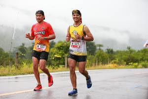 BIB: 5475, 5447
                            <button type="button" onclick="openModal(5606733)" class="btn btn-primary btn-sm float-right btn-popup" data-toggle="modal" data-target=".modal-high-quality">
                        <i class="fas fa-shopping-cart"></i> Add to Cart
                    </button>
                                            <button type="button" onclick="isThisMe(5606733, true)" class="btn btn-success btn-sm float-right btn-popup btn-isme hidden" data-toggle="tooltip" data-placement="bottom" title="นี่คือรูปของคุณใช่ไหม คลิกที่นี่เพื่อเอาเข้าอัลบั้ม">
                        <i class="fas fa-plus"></i> Add to album
                    </button>
                    <button type="button" onclick="isThisMe(5606733, false)" class="btn btn-warning btn-sm float-right btn-popup btn-isnotme hidden">
                        <i class="fas fa-ban"></i> Remove from album
                    </button>