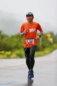 BIB: 100, 5667
                            <button type="button" onclick="openModal(5606881)" class="btn btn-primary btn-sm float-right btn-popup" data-toggle="modal" data-target=".modal-high-quality">
                        <i class="fas fa-shopping-cart"></i> Add to Cart
                    </button>
                                            <button type="button" onclick="isThisMe(5606881, true)" class="btn btn-success btn-sm float-right btn-popup btn-isme hidden" data-toggle="tooltip" data-placement="bottom" title="นี่คือรูปของคุณใช่ไหม คลิกที่นี่เพื่อเอาเข้าอัลบั้ม">
                        <i class="fas fa-plus"></i> Add to album
                    </button>
                    <button type="button" onclick="isThisMe(5606881, false)" class="btn btn-warning btn-sm float-right btn-popup btn-isnotme hidden">
                        <i class="fas fa-ban"></i> Remove from album
                    </button>