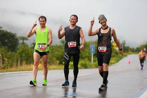 BIB: 5344, 614, 5317
                            <button type="button" onclick="openModal(5604916)" class="btn btn-primary btn-sm float-right btn-popup" data-toggle="modal" data-target=".modal-high-quality">
                        <i class="fas fa-shopping-cart"></i> Add to Cart
                    </button>
                                            <button type="button" onclick="isThisMe(5604916, true)" class="btn btn-success btn-sm float-right btn-popup btn-isme hidden" data-toggle="tooltip" data-placement="bottom" title="นี่คือรูปของคุณใช่ไหม คลิกที่นี่เพื่อเอาเข้าอัลบั้ม">
                        <i class="fas fa-plus"></i> Add to album
                    </button>
                    <button type="button" onclick="isThisMe(5604916, false)" class="btn btn-warning btn-sm float-right btn-popup btn-isnotme hidden">
                        <i class="fas fa-ban"></i> Remove from album
                    </button>