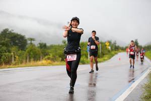 BIB: 7034
                            <button type="button" onclick="openModal(5605300)" class="btn btn-primary btn-sm float-right btn-popup" data-toggle="modal" data-target=".modal-high-quality">
                        <i class="fas fa-shopping-cart"></i> Add to Cart
                    </button>
                                            <button type="button" onclick="isThisMe(5605300, true)" class="btn btn-success btn-sm float-right btn-popup btn-isme hidden" data-toggle="tooltip" data-placement="bottom" title="นี่คือรูปของคุณใช่ไหม คลิกที่นี่เพื่อเอาเข้าอัลบั้ม">
                        <i class="fas fa-plus"></i> Add to album
                    </button>
                    <button type="button" onclick="isThisMe(5605300, false)" class="btn btn-warning btn-sm float-right btn-popup btn-isnotme hidden">
                        <i class="fas fa-ban"></i> Remove from album
                    </button>