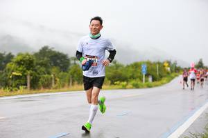 BIB: 5769
                            <button type="button" onclick="openModal(5606524)" class="btn btn-primary btn-sm float-right btn-popup" data-toggle="modal" data-target=".modal-high-quality">
                        <i class="fas fa-shopping-cart"></i> Add to Cart
                    </button>
                                            <button type="button" onclick="isThisMe(5606524, true)" class="btn btn-success btn-sm float-right btn-popup btn-isme hidden" data-toggle="tooltip" data-placement="bottom" title="นี่คือรูปของคุณใช่ไหม คลิกที่นี่เพื่อเอาเข้าอัลบั้ม">
                        <i class="fas fa-plus"></i> Add to album
                    </button>
                    <button type="button" onclick="isThisMe(5606524, false)" class="btn btn-warning btn-sm float-right btn-popup btn-isnotme hidden">
                        <i class="fas fa-ban"></i> Remove from album
                    </button>