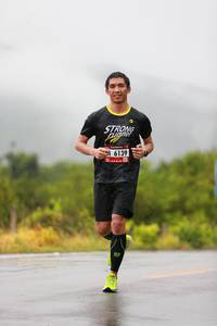 BIB: 6139
                            <button type="button" onclick="openModal(5607682)" class="btn btn-primary btn-sm float-right btn-popup" data-toggle="modal" data-target=".modal-high-quality">
                        <i class="fas fa-shopping-cart"></i> Add to Cart
                    </button>
                                            <button type="button" onclick="isThisMe(5607682, true)" class="btn btn-success btn-sm float-right btn-popup btn-isme hidden" data-toggle="tooltip" data-placement="bottom" title="นี่คือรูปของคุณใช่ไหม คลิกที่นี่เพื่อเอาเข้าอัลบั้ม">
                        <i class="fas fa-plus"></i> Add to album
                    </button>
                    <button type="button" onclick="isThisMe(5607682, false)" class="btn btn-warning btn-sm float-right btn-popup btn-isnotme hidden">
                        <i class="fas fa-ban"></i> Remove from album
                    </button>