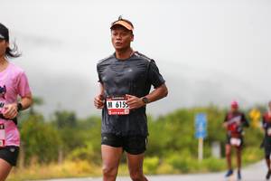 BIB: 6155
                            <button type="button" onclick="openModal(5607154)" class="btn btn-primary btn-sm float-right btn-popup" data-toggle="modal" data-target=".modal-high-quality">
                        <i class="fas fa-shopping-cart"></i> Add to Cart
                    </button>
                                            <button type="button" onclick="isThisMe(5607154, true)" class="btn btn-success btn-sm float-right btn-popup btn-isme hidden" data-toggle="tooltip" data-placement="bottom" title="นี่คือรูปของคุณใช่ไหม คลิกที่นี่เพื่อเอาเข้าอัลบั้ม">
                        <i class="fas fa-plus"></i> Add to album
                    </button>
                    <button type="button" onclick="isThisMe(5607154, false)" class="btn btn-warning btn-sm float-right btn-popup btn-isnotme hidden">
                        <i class="fas fa-ban"></i> Remove from album
                    </button>