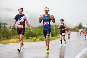 BIB: 5497, 5760
                            <button type="button" onclick="openModal(5606832)" class="btn btn-primary btn-sm float-right btn-popup" data-toggle="modal" data-target=".modal-high-quality">
                        <i class="fas fa-shopping-cart"></i> Add to Cart
                    </button>
                                            <button type="button" onclick="isThisMe(5606832, true)" class="btn btn-success btn-sm float-right btn-popup btn-isme hidden" data-toggle="tooltip" data-placement="bottom" title="นี่คือรูปของคุณใช่ไหม คลิกที่นี่เพื่อเอาเข้าอัลบั้ม">
                        <i class="fas fa-plus"></i> Add to album
                    </button>
                    <button type="button" onclick="isThisMe(5606832, false)" class="btn btn-warning btn-sm float-right btn-popup btn-isnotme hidden">
                        <i class="fas fa-ban"></i> Remove from album
                    </button>