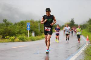 BIB: 6137
                            <button type="button" onclick="openModal(5604605)" class="btn btn-primary btn-sm float-right btn-popup" data-toggle="modal" data-target=".modal-high-quality">
                        <i class="fas fa-shopping-cart"></i> Add to Cart
                    </button>
                                            <button type="button" onclick="isThisMe(5604605, true)" class="btn btn-success btn-sm float-right btn-popup btn-isme hidden" data-toggle="tooltip" data-placement="bottom" title="นี่คือรูปของคุณใช่ไหม คลิกที่นี่เพื่อเอาเข้าอัลบั้ม">
                        <i class="fas fa-plus"></i> Add to album
                    </button>
                    <button type="button" onclick="isThisMe(5604605, false)" class="btn btn-warning btn-sm float-right btn-popup btn-isnotme hidden">
                        <i class="fas fa-ban"></i> Remove from album
                    </button>