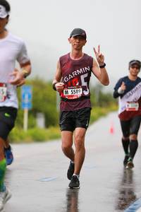 BIB: 5589
                            <button type="button" onclick="openModal(5606975)" class="btn btn-primary btn-sm float-right btn-popup" data-toggle="modal" data-target=".modal-high-quality">
                        <i class="fas fa-shopping-cart"></i> Add to Cart
                    </button>
                                            <button type="button" onclick="isThisMe(5606975, true)" class="btn btn-success btn-sm float-right btn-popup btn-isme hidden" data-toggle="tooltip" data-placement="bottom" title="นี่คือรูปของคุณใช่ไหม คลิกที่นี่เพื่อเอาเข้าอัลบั้ม">
                        <i class="fas fa-plus"></i> Add to album
                    </button>
                    <button type="button" onclick="isThisMe(5606975, false)" class="btn btn-warning btn-sm float-right btn-popup btn-isnotme hidden">
                        <i class="fas fa-ban"></i> Remove from album
                    </button>