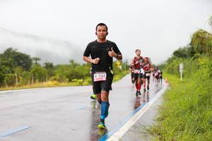 BIB: 5263
                            <button type="button" onclick="openModal(5605681)" class="btn btn-primary btn-sm float-right btn-popup" data-toggle="modal" data-target=".modal-high-quality">
                        <i class="fas fa-shopping-cart"></i> Add to Cart
                    </button>
                                            <button type="button" onclick="isThisMe(5605681, true)" class="btn btn-success btn-sm float-right btn-popup btn-isme hidden" data-toggle="tooltip" data-placement="bottom" title="นี่คือรูปของคุณใช่ไหม คลิกที่นี่เพื่อเอาเข้าอัลบั้ม">
                        <i class="fas fa-plus"></i> Add to album
                    </button>
                    <button type="button" onclick="isThisMe(5605681, false)" class="btn btn-warning btn-sm float-right btn-popup btn-isnotme hidden">
                        <i class="fas fa-ban"></i> Remove from album
                    </button>