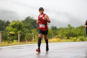 BIB: 5481
                            <button type="button" onclick="openModal(5605602)" class="btn btn-primary btn-sm float-right btn-popup" data-toggle="modal" data-target=".modal-high-quality">
                        <i class="fas fa-shopping-cart"></i> Add to Cart
                    </button>
                                            <button type="button" onclick="isThisMe(5605602, true)" class="btn btn-success btn-sm float-right btn-popup btn-isme hidden" data-toggle="tooltip" data-placement="bottom" title="นี่คือรูปของคุณใช่ไหม คลิกที่นี่เพื่อเอาเข้าอัลบั้ม">
                        <i class="fas fa-plus"></i> Add to album
                    </button>
                    <button type="button" onclick="isThisMe(5605602, false)" class="btn btn-warning btn-sm float-right btn-popup btn-isnotme hidden">
                        <i class="fas fa-ban"></i> Remove from album
                    </button>